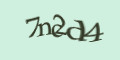 COM_SMFAQ_FORM_CAPTCHA