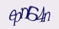 COM_SMFAQ_FORM_CAPTCHA