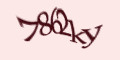 COM_SMFAQ_FORM_CAPTCHA
