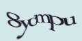 COM_SMFAQ_FORM_CAPTCHA