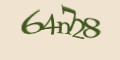 COM_SMFAQ_FORM_CAPTCHA
