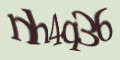 COM_SMFAQ_FORM_CAPTCHA