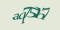 COM_SMFAQ_FORM_CAPTCHA