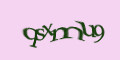 COM_SMFAQ_FORM_CAPTCHA