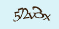 COM_SMFAQ_FORM_CAPTCHA