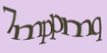COM_SMFAQ_FORM_CAPTCHA