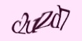 COM_SMFAQ_FORM_CAPTCHA