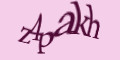 COM_SMFAQ_FORM_CAPTCHA