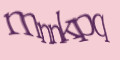 COM_SMFAQ_FORM_CAPTCHA