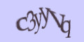 COM_SMFAQ_FORM_CAPTCHA