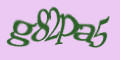 COM_SMFAQ_FORM_CAPTCHA