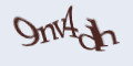COM_SMFAQ_FORM_CAPTCHA