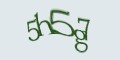 COM_SMFAQ_FORM_CAPTCHA
