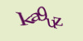 COM_SMFAQ_FORM_CAPTCHA