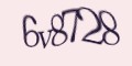 COM_SMFAQ_FORM_CAPTCHA