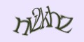 COM_SMFAQ_FORM_CAPTCHA