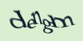 COM_SMFAQ_FORM_CAPTCHA