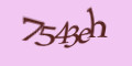 COM_SMFAQ_FORM_CAPTCHA