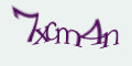 COM_SMFAQ_FORM_CAPTCHA