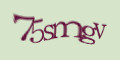 COM_SMFAQ_FORM_CAPTCHA