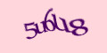 COM_SMFAQ_FORM_CAPTCHA