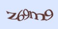 COM_SMFAQ_FORM_CAPTCHA