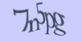 COM_SMFAQ_FORM_CAPTCHA
