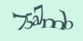 COM_SMFAQ_FORM_CAPTCHA