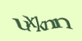 COM_SMFAQ_FORM_CAPTCHA