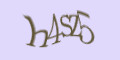 COM_SMFAQ_FORM_CAPTCHA