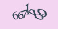 COM_SMFAQ_FORM_CAPTCHA