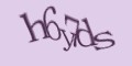 COM_SMFAQ_FORM_CAPTCHA