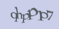 COM_SMFAQ_FORM_CAPTCHA
