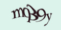 COM_SMFAQ_FORM_CAPTCHA
