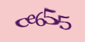 COM_SMFAQ_FORM_CAPTCHA
