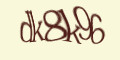 COM_SMFAQ_FORM_CAPTCHA