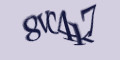 COM_SMFAQ_FORM_CAPTCHA