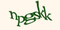 COM_SMFAQ_FORM_CAPTCHA