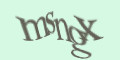 COM_SMFAQ_FORM_CAPTCHA