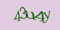 COM_SMFAQ_FORM_CAPTCHA