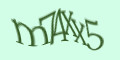 COM_SMFAQ_FORM_CAPTCHA