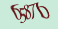 COM_SMFAQ_FORM_CAPTCHA