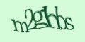 COM_SMFAQ_FORM_CAPTCHA