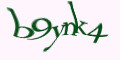 COM_SMFAQ_FORM_CAPTCHA
