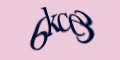 COM_SMFAQ_FORM_CAPTCHA