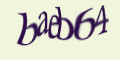 COM_SMFAQ_FORM_CAPTCHA