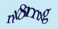 COM_SMFAQ_FORM_CAPTCHA