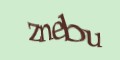 COM_SMFAQ_FORM_CAPTCHA
