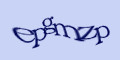 COM_SMFAQ_FORM_CAPTCHA