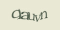 COM_SMFAQ_FORM_CAPTCHA